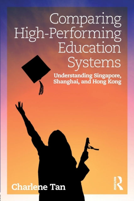 Binding: Paperback
Description: Comparing High - Performing Education Systems provides original insights into the educational structures ideologies policies and practices in Singapore Shanghai and Hong Kong.