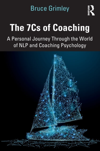 Binding: Paperback
Description: In The 7 Cs of Coaching Bruce Grimley expertly explains neuro - linguistic programming (NLP) to the advanced coach and counsellor by asking a simple question: What is NLP?'.