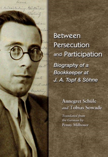 Binding: Hardcover
Description: This is the story of a crushingly ordinary man who had the misfortune to live in the first two - thirds of the twentieth century.