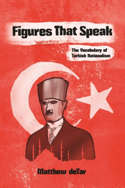 Binding: Paperback
Description: If the surface of Turkish politics has changed dramatically over the decades the vocabulary for sorting these changes remains constant: Europe Islam minorities the military the founding father.