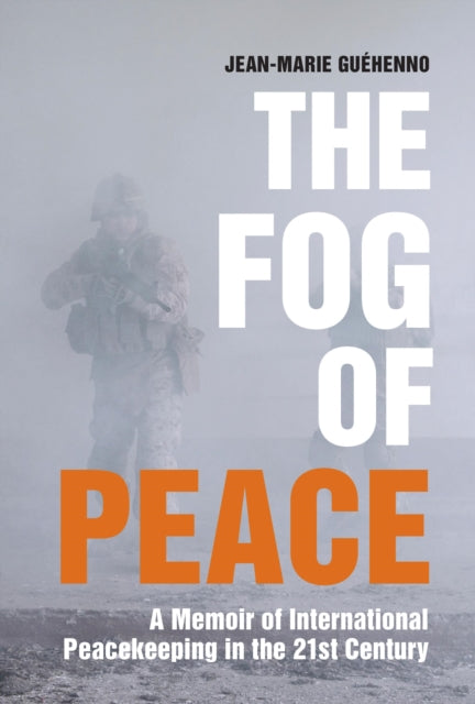 Binding: Paperback
Description: " No small number of books laud and record the heroic actions of those at war. But the peacekeepers? Who tells their stories? At the beginning of the 1990s the world exited the cold war and entered an era of great promise for peace and security.