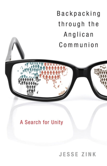 Binding: Paperback
Description: The Anglican Communion is said to be coming apart at the seams. But is that really true? Backpacking Through the Anglican Communion is the exciting new book that challenges the tired narrative of Anglican disunity.