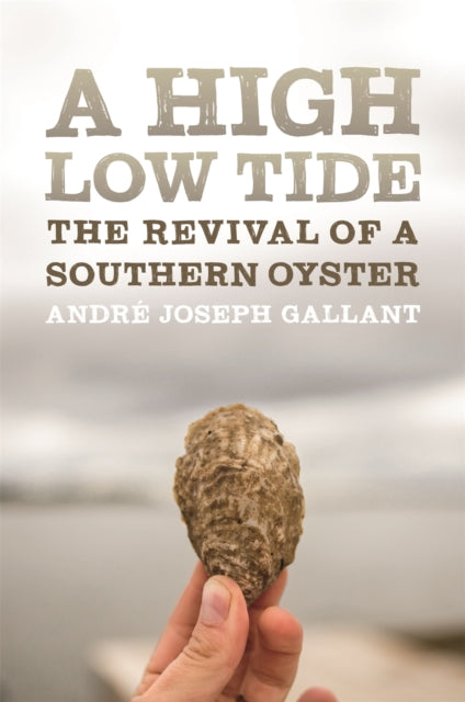 Binding: Hardcover
Description: Oysters are a narrative food: in each shuck and slurp an eater tastes the place where the animal was raised. But that's just the beginning.