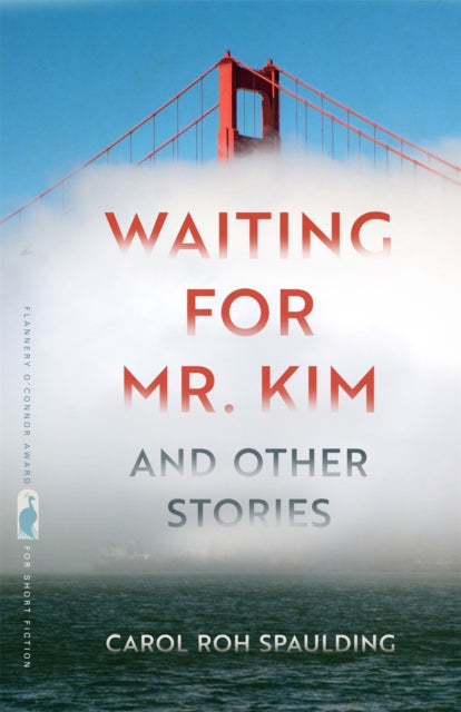 Binding: Paperback
Description: A collection of linked stories that follows four generations of the Songs a Korean American family beginning in 1924 just prior to the Immigration Act and extending to near the end of the century.