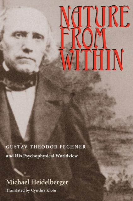 Binding: Paperback
Description: Translated from German this exhaustive exploration of Fechner's impact on philosophy and science is an invaluable historical text.