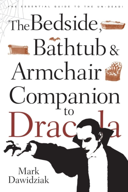 Binding: Paperback
Description: Published in 1897, Bram Stoker's Dracula was the last of the nineteenth century's three major horror stories. It followed Mary Shelley's Frankenstein and Robert Louis Stevenson's The Strange Case of Dr. Jekyll and Mr.