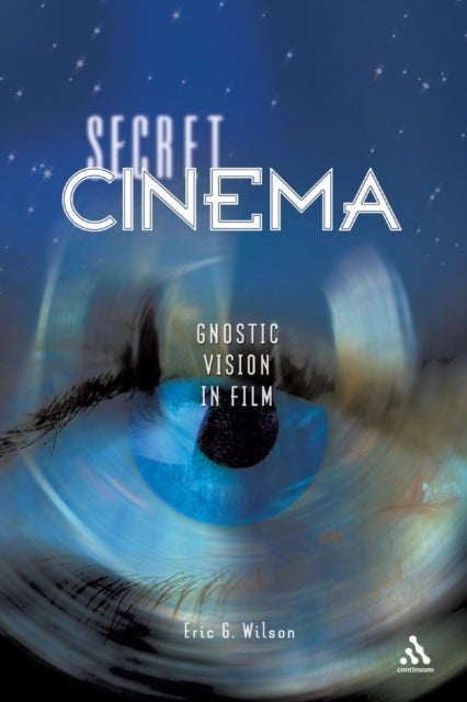 Binding: Paperback
Description: In the last twenty years or so numerous mainstream movies have drawn from the ideas and images of ancient thought to address the collapse of appearance and reality.