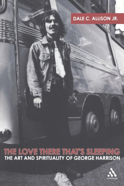 Binding: Paperback
Description: From his days as the "quiet Beatle" - - a tag he quite disliked - - to his immensely successful and critically admired solo career George Harrison produced one of the most memorable bodies of music in modern times.