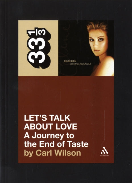 Binding: Paperback
Description: Non - fans regard Celine Dion as ersatz and plastic yet to those who love her no one could be more real with her impoverished childhood her manager - husband's struggle with cancer her knack for howling out raw emotion.