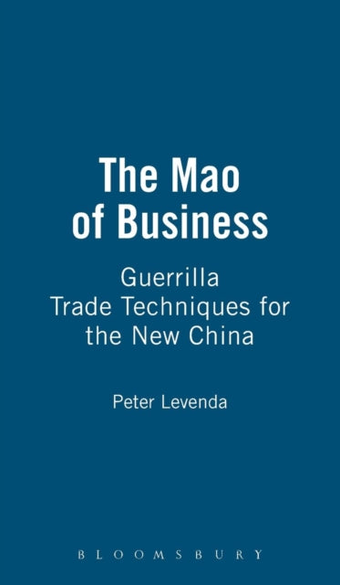 Binding: Hardcover
Description: In the past 20 years there has been an avalanche of books and articles on doing business in Asia using what are commonly referred to as " Asian values.