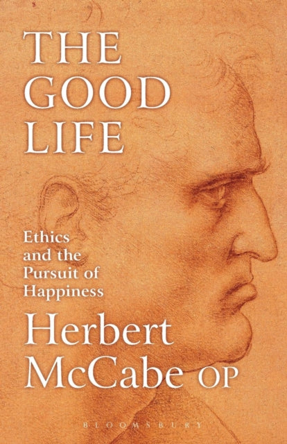 Binding: Paperback
Description: The Dalai Lama once wrote that the object of human existence was to be happy. This sounds extremely glib as happiness in the popular imagination is a feeling and in the words of the song 'the greatest gift that we possess'.