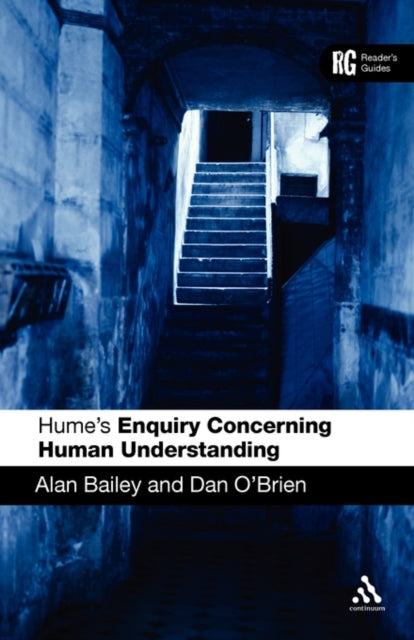Binding: Paperback
Description: " Continuum's Reader's Guides" are clear concise and accessible introductions to classic works of philosophy.
