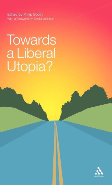 Binding: Hardcover
Description: Outlines the dreams of liberal economics and political scientists. This book shows how an earlier generation of liberal economists turned ideas into action.