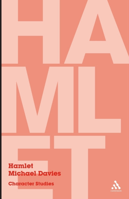 Binding: Paperback
Description: Grappling with the characters of " Hamlet" - how they are formed how they function in the play and how we read them - is crucial to understanding both its complexity and its critical history.