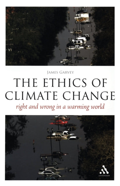 Binding: Paperback
Description: Provides an introduction to the ethics of climate change. This book considers a climate science and moral philosophy ultimately finding a way into the many possible positions associated with climate change.
