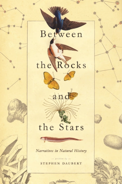 Binding: Hardcover
Description: These stories take readers where they cannot go be it out into space back in time deep under the ocean down to the microscopic level and up to the scale of geologic plate tectonics.