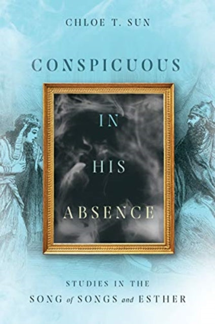 Binding: Paperback
Description: Select Guide Rating
Title: Conspicuous In His Absence Studies In The Song Of Songs And Esther
Author(s): Sun Chloe T.
Publisher: Ivp Academic
Barcode: 9780830854882
Pages: 336 Pages
Publication Date: 2/23/2021
Category: Sacred Texts
