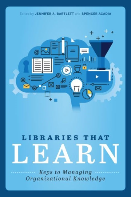 Binding: Paperback
Description: Surveys approaches to knowledge management (KM) that address hierarchical power structures and internal competition to get measurable results.