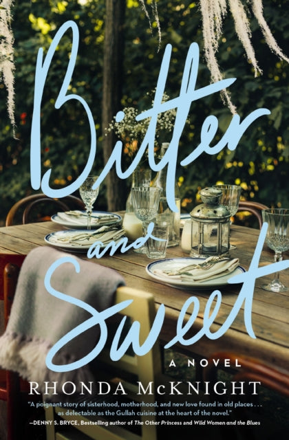 Binding: Paperback
Description: From the beloved author of The Thing About Home comes a dual timeline tale of family grief secrets and the sweet redemption that lies within the bonds of sisterhood.