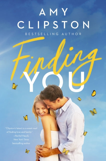 Binding: Paperback
Description: Both of them want a relationship but is beginning it a big mistake? On the outside twenty - seven - year - old Darcy Larsen is a pretty put - together professional but inside she's falling apart. Eighteen months ago she lost her fianc in an accident she still blames herself for.