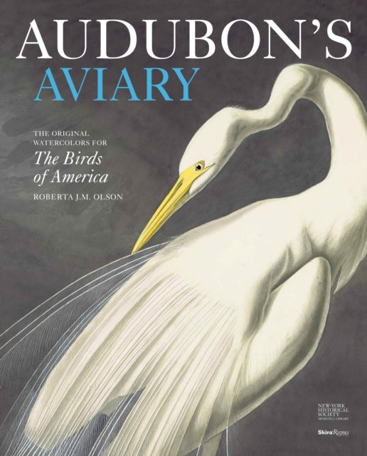 Binding: Hardcover
Description: A national treasure is celebrated in this landmark publication. The Birds of America is a monumental classic but it has never been explored like this before. This important new volume presents all the dazzling watercolors that Audubon painted for these monumental engravings.