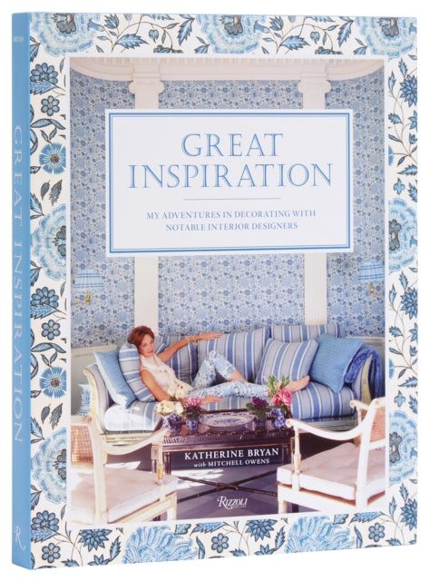 Binding: Hardcover
Description: One client multiple decorators extraordinarily influential rooms an intimate look at the interiors of a design aficionada both working with preeminent interior designers and creating her own environments.