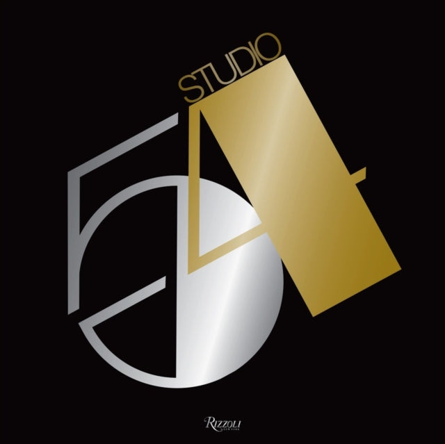 Binding: Hardcover
Description: There has never been and will never be another nightclub to rival the sheer glamour energy and wild creativity that was Studio 54.