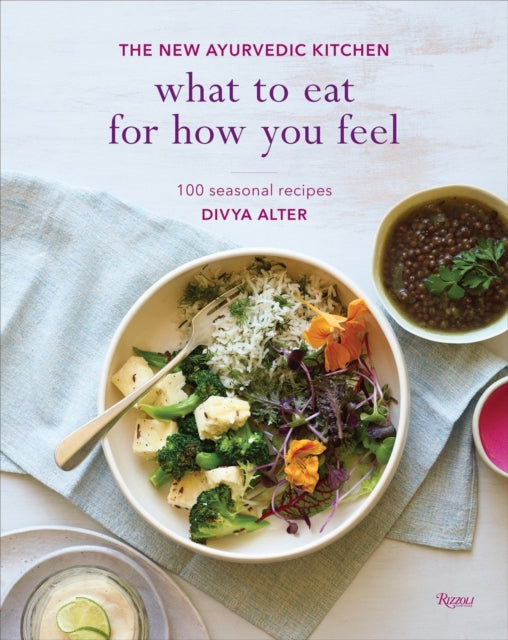 Binding: Hardcover
Description: This indispensable kitchen companion brings the ancient art of delicious healthy cooking to the twenty - first century with flavors adapted for the contemporary Western palate.