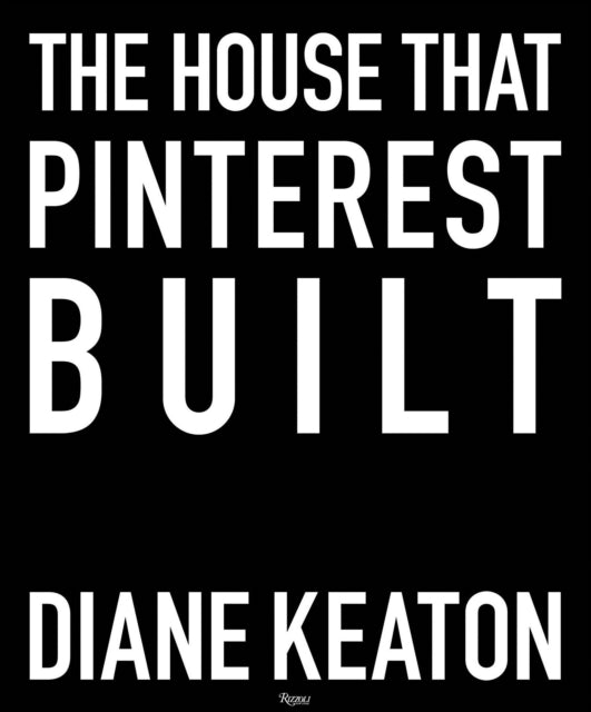 Binding: Hardcover
Description: At once a style guide an inspirational tome and a how - to volume on creating one's home this book will serve as a go - to reference for all those seeking to spur their own creativity as they embark on the creation of home.