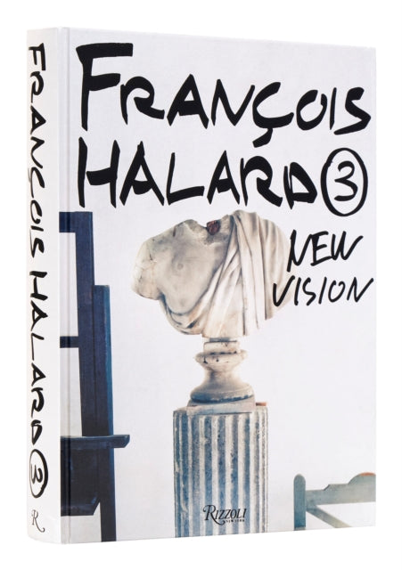 Binding: Hardcover
Description: For the past four decades Fran ois Halard has had the most privileged view on the world of art interior design and culture. From his perch as the photographer of choice of Vogue to World of Interiors he has captured many of the world's most cherished spaces.