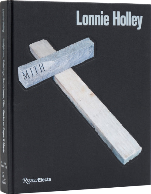 Binding: Hardcover
Description: The first major monograph on a multifaceted self - taught artist whose work ranges from painting and sculpture to performance and sound. Lonnie Holley's work has captivated viewers for decades and his recent exhibitions have marked a career milestone and generated critical acclaim.