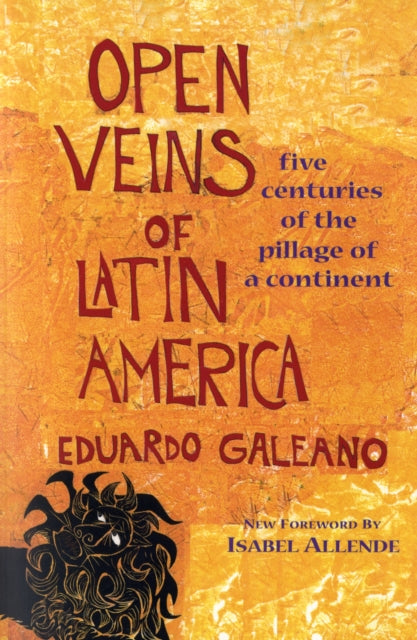 Binding: Paperback
Description: Since its U. S. debut a quarter - century ago this brilliant text has set a new standard for historical scholarship of Latin America.