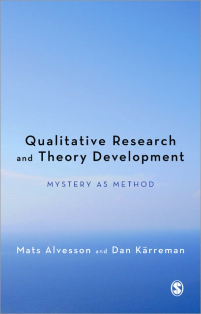 Binding: Paperback
Description: Empirical data is one of the cornerstones of knowledge in the social sciences and yet the researcher often takes it for granted reserving his or her imaginative faculties for finding a theory that fits the data .