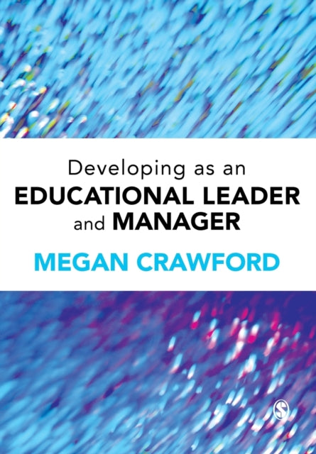 Binding: Paperback
Description: This book is refreshing and distinctive. It takes the individual as the starting - point and builds outwards from there to the vital but often neglected interpersonal dimension and the turbulent contexts of modern education.