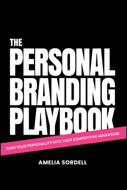 Binding: Paperback
Description: Take control of your personal brand and become an person of influence today. Everyone has a personal brand. You have a personal brand with the people you work with the people you love the people who serve you your morning coffee and the people who you greet on your morning commute.