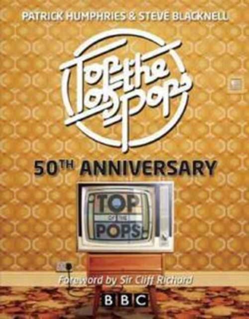 Binding: Paperback
Description: It's Number One - it's Top of the Pops'. It's not just the story of a long - running television programme. The story of Top of the Pops is the story of British popular music.