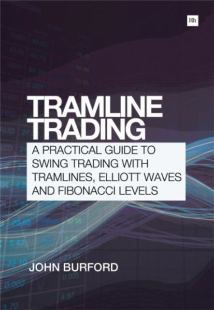 Binding: Paperback
Description: A straightforward winning trading method There are certain universal chart patterns that are traced out time and time again by markets - these patterns have stood the test of time and can be instantly recognised by a skilled trader.