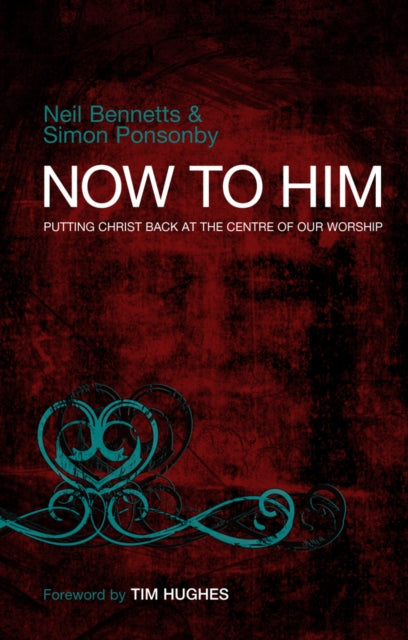 Binding: Paperback
Description: The case for a more biblical approach to worship which honours the divine and allows space for wonder.