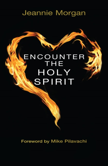 Binding: Paperback
Description: A basic introduction to the person and work of the Holy Spirit.