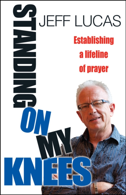 Binding: Paperback
Description: Revised and updated this is a classic on prayer from one of our most popular teachers.