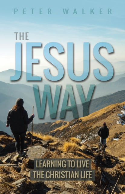 Binding: Paperback
Description: The Essential Christian Discipleship Guide - Back in Print and Fully Revised.