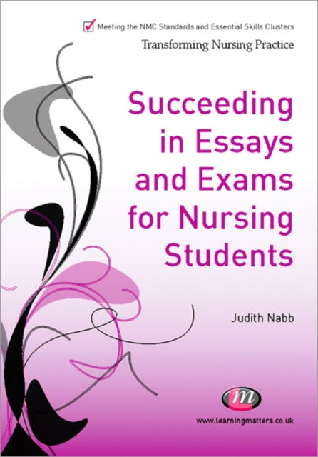 Binding: Paperback
Description: The word assessment can strike terror into any student. However providing evidence of knowledge and skills for professional practice is an integral and essential part of university life as a nursing student.