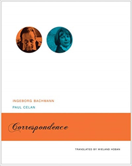 Binding: Paperback
Description: Paul Celan (1920 - 70) is one of the best - known German poets of the Holocaust; many of his poems admired for their spare precise diction deal directly with its stark themes.