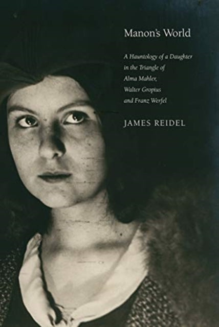 Binding: Hardcover
Description: At once a narrative biography and a medical history Manon's World tells the story of a haunted young woman caught in the middle of a love triangle in interwar Germany.