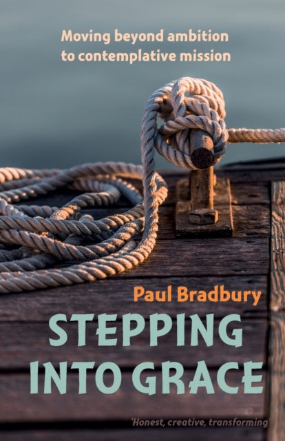 Binding: Paperback
Description: Journey with the prophet Jonah.