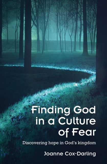 Binding: Paperback
Description: How can we live a little more hopefully each day? Fear terrorism corruption fake news it can be easy to become discouraged by the culture around us. Now more than ever society needs hope in order to survive and flourish.