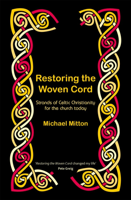 Binding: Paperback
Description: When they discover Celtic spirituality many Christians feel that in some sense they have come home.