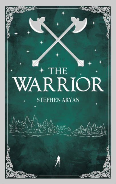 Binding: Paperback
Description: The story of Kell Kressia continues in Book II of the gripping fantasy duology. Kell two time saviour of the Five Kingdoms is now the King of Algany. He has fame power respect and has never been more miserable Bound by duty and responsibility Kell is King only in name.