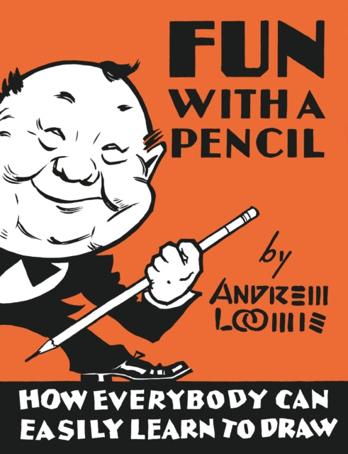 Binding: Hardcover
Description: Andrew Loomis (1892 - 1959) is revered amongst artists - including comics superstar Alex Ross - for his mastery of drawing.