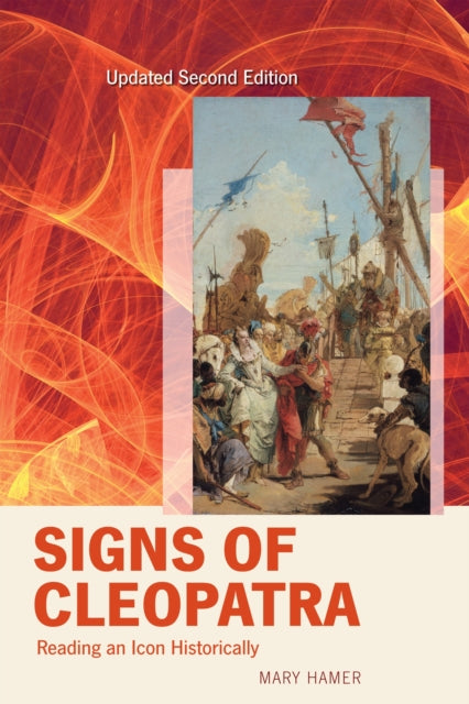 Binding: Paperback
Description: In addition by restoring these works to their original context political philosophical and aesthetic the author opens up unexpected new readings of images and texts which had previously appeared to be self - explanatory.